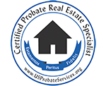 cpres logo